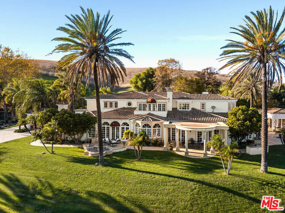 3855 Brunston Court, Westlake Village, CA — listing photo 1