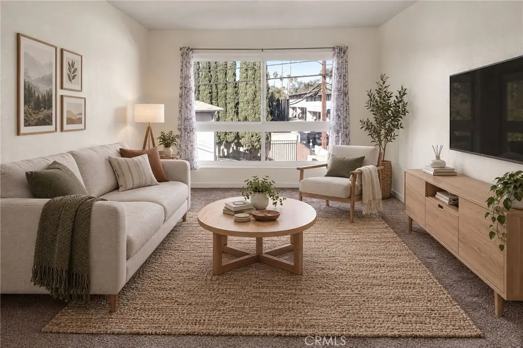 5585 E Pacific Coast HWY 234, Long Beach, CA — listing photo 1