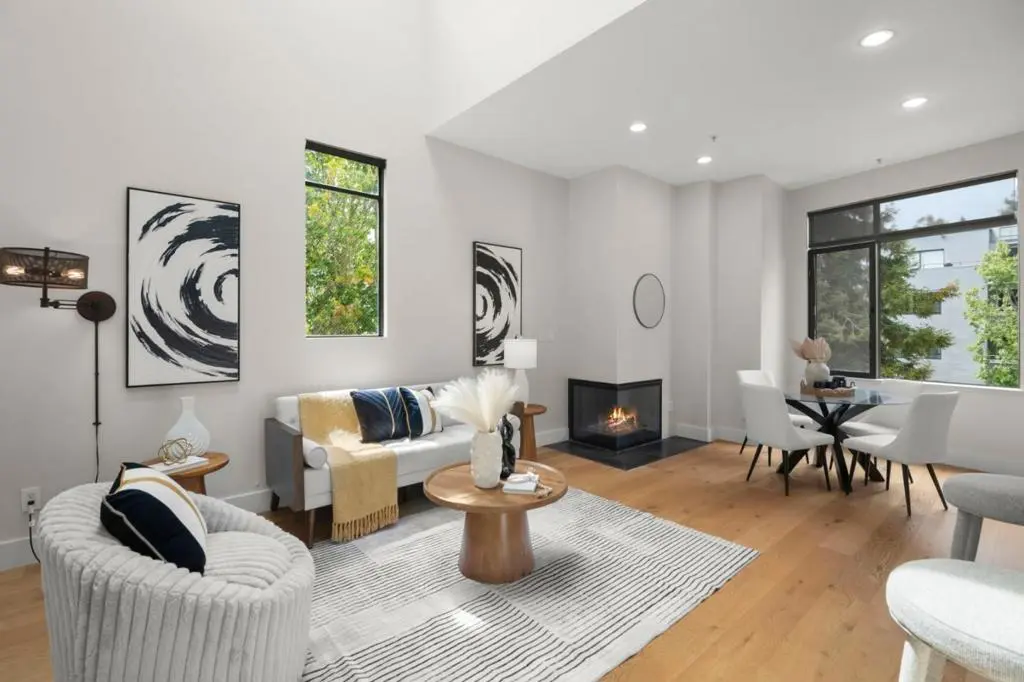 1829 15th Street 4, San Francisco, CA — listing photo 1