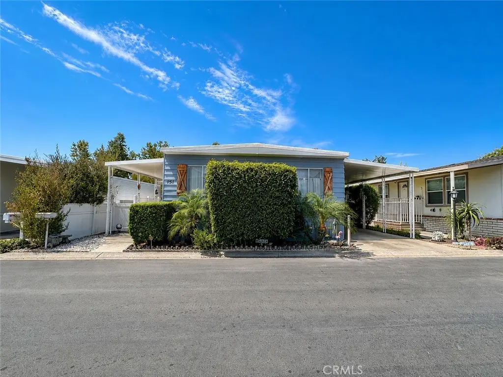 32302 Alipaz 151, San Juan Capistrano, CA — listing photo 1