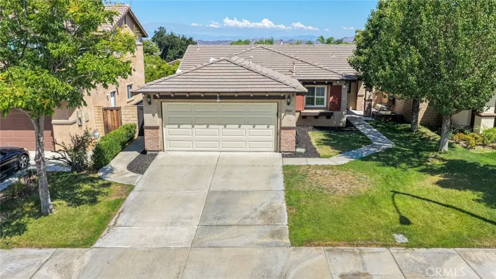 Single Family Residence for sale at 29164 Ocotillo, Lake Elsinore, CA featuring 3 beds and 2 baths
