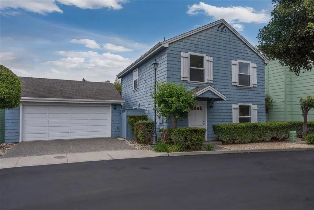 3 Bay, San Mateo, CA — listing photo 1