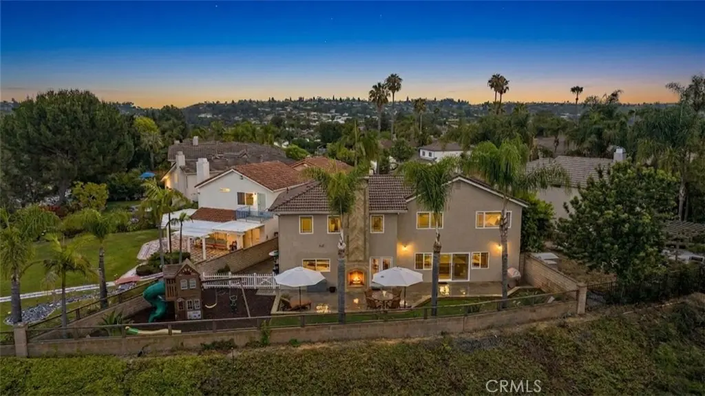 28732 Calle Vista, Laguna Niguel, CA — listing photo 1