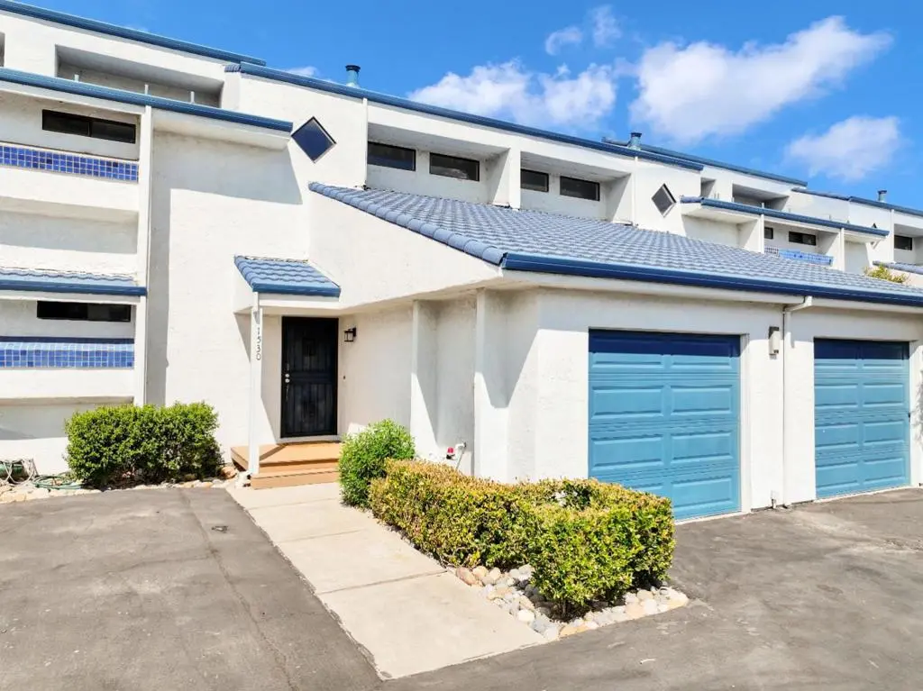Address available on request, Discovery Bay, CA — listing photo 1