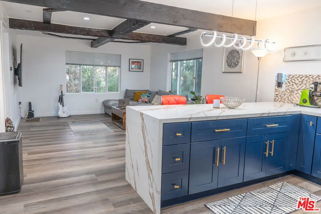 1933 Lemoyne Street D, Los Angeles, CA — listing photo 1