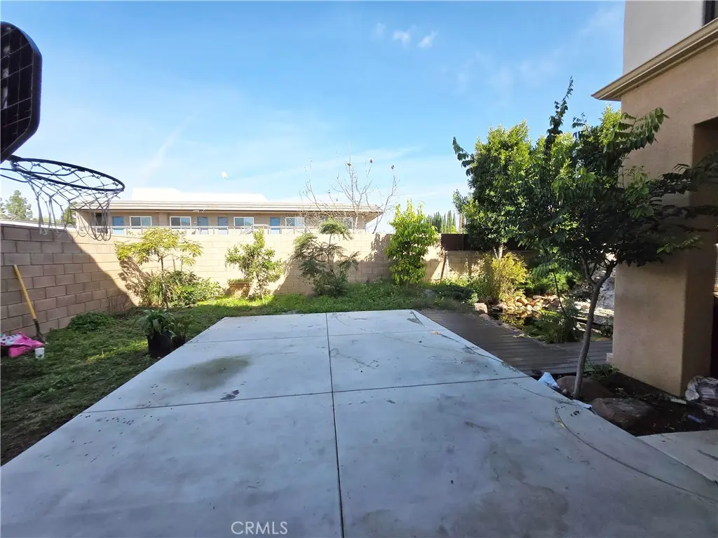 Single Family Residence for sale at 10457 Saint Anna Pl, Fountain Valley, CA featuring 4 beds and 4 baths