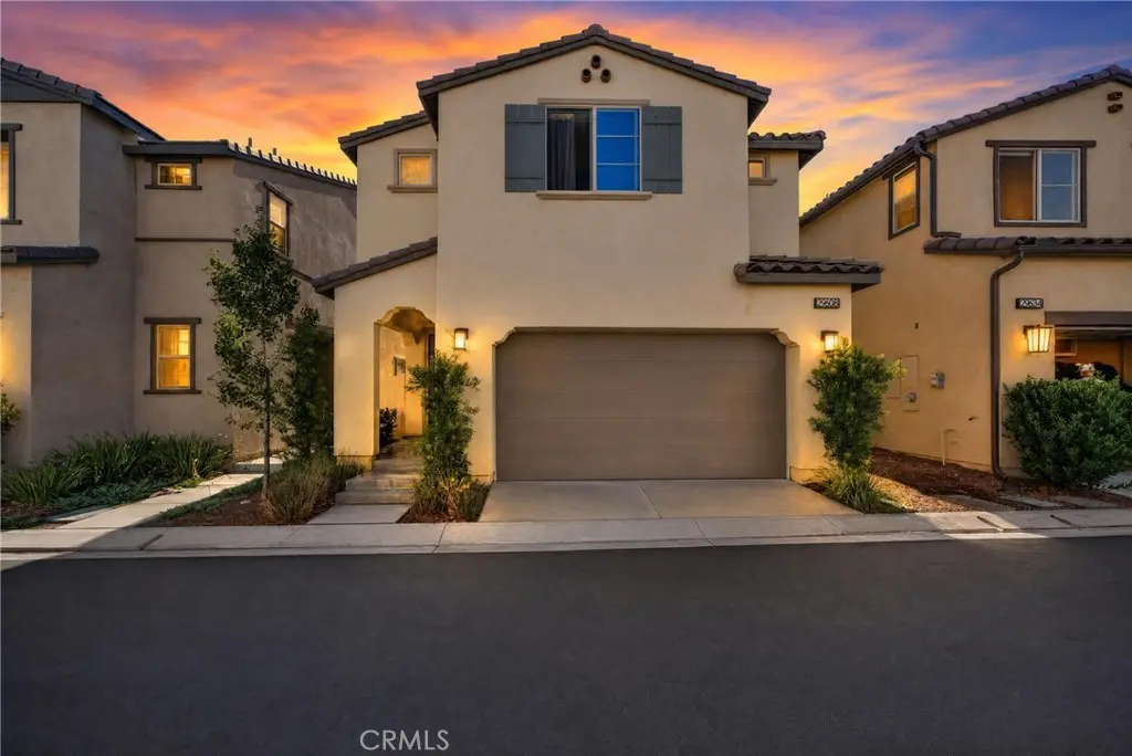 29608 Marco Court, Winchester, CA — listing photo 1