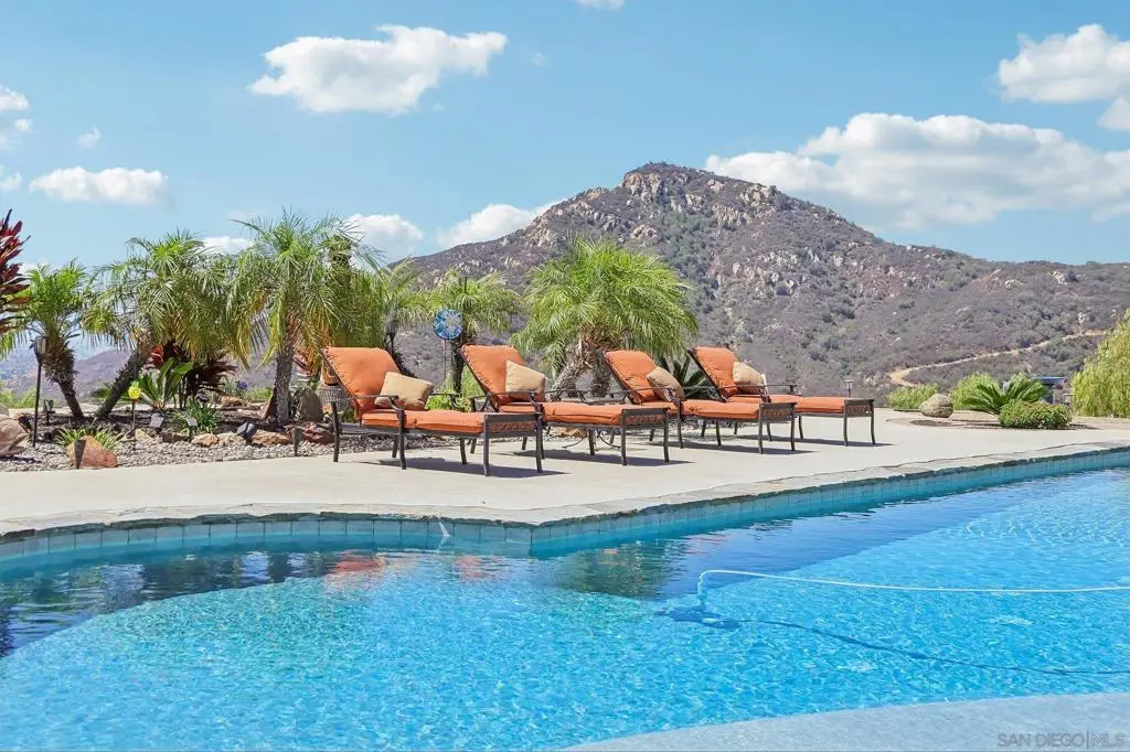 26379 Engelmann, Valley Center, CA — listing photo 1