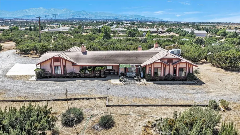 11778 Buffalo, Hesperia, CA — listing photo 1