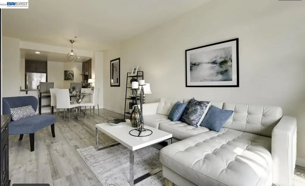 Residential Income for sale at , Oakland, CA
