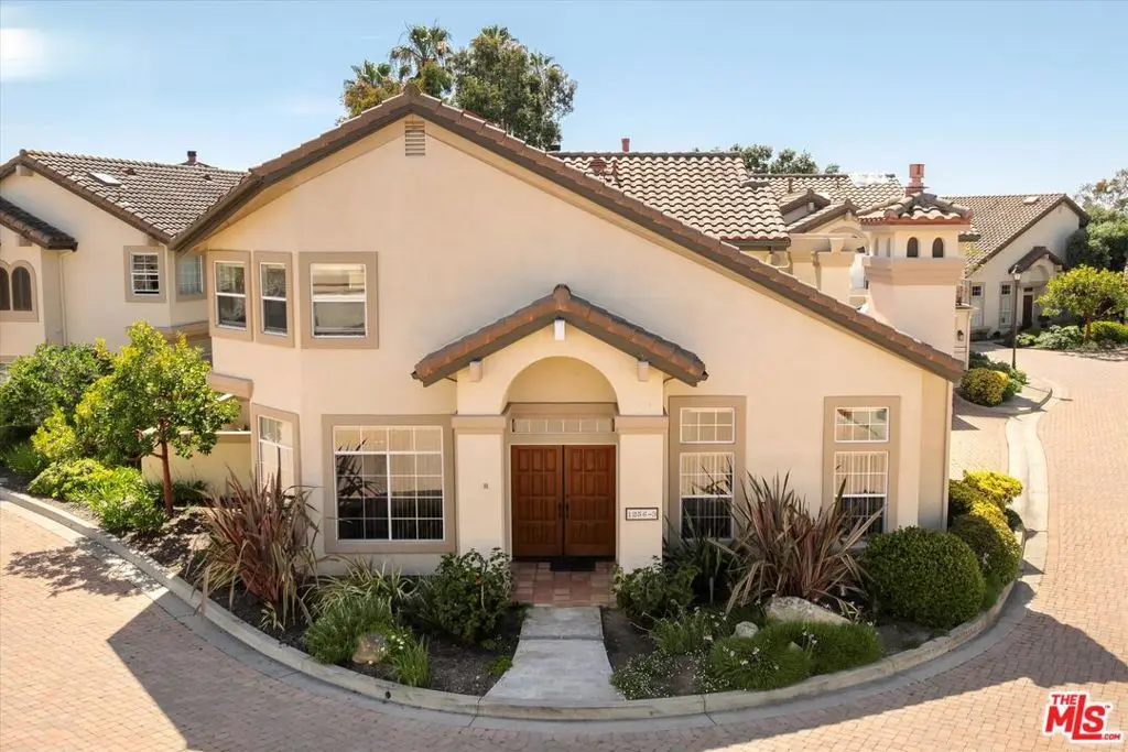 Condominium for sale at 1256 Cravens Lane 3, Carpinteria, CA featuring 3 beds and 3 baths