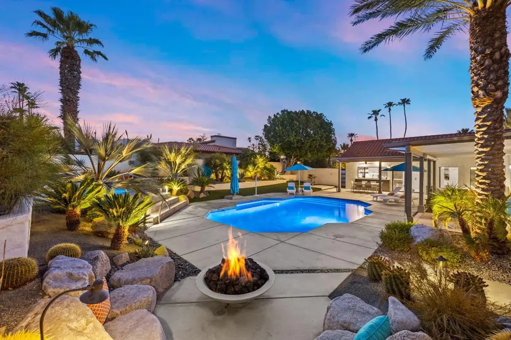 73575 Agave Lane, Palm Desert, CA — listing photo 1