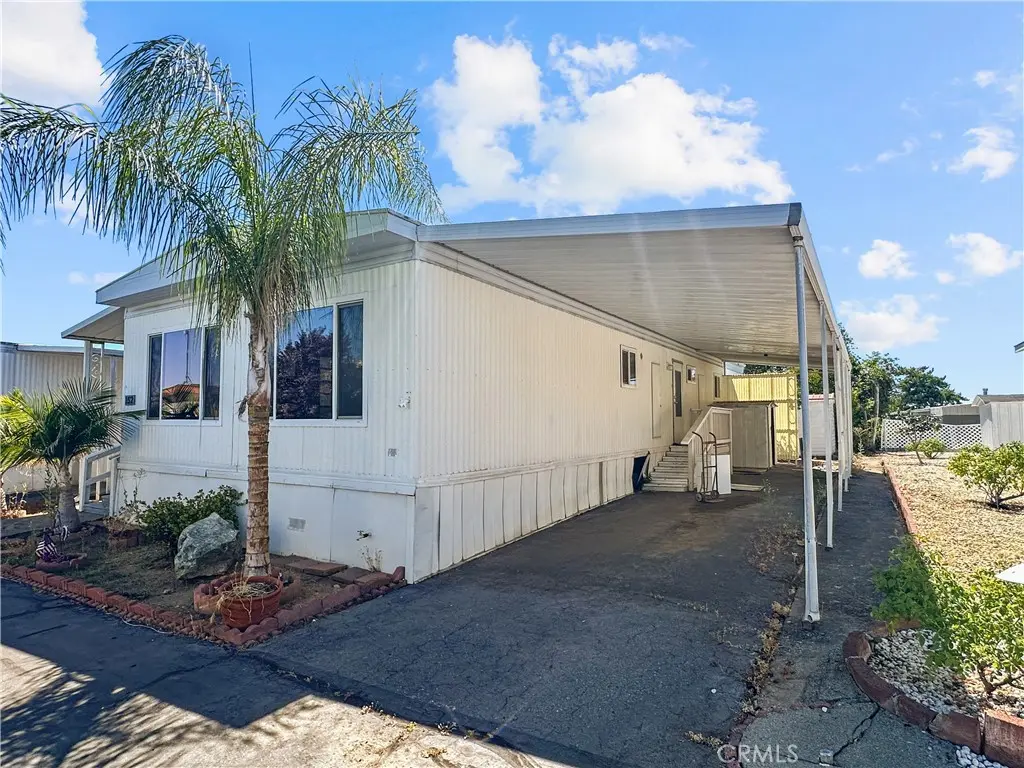 152 Spruce Parkway, Oroville, CA — listing photo 1