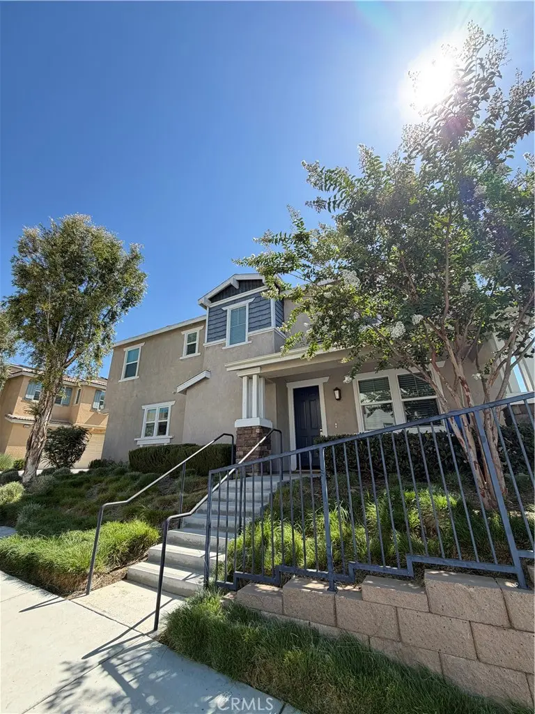 Single Family Residence for sale at 4022 Boulder Drive, Jurupa Valley, CA featuring 4 beds and 3 baths