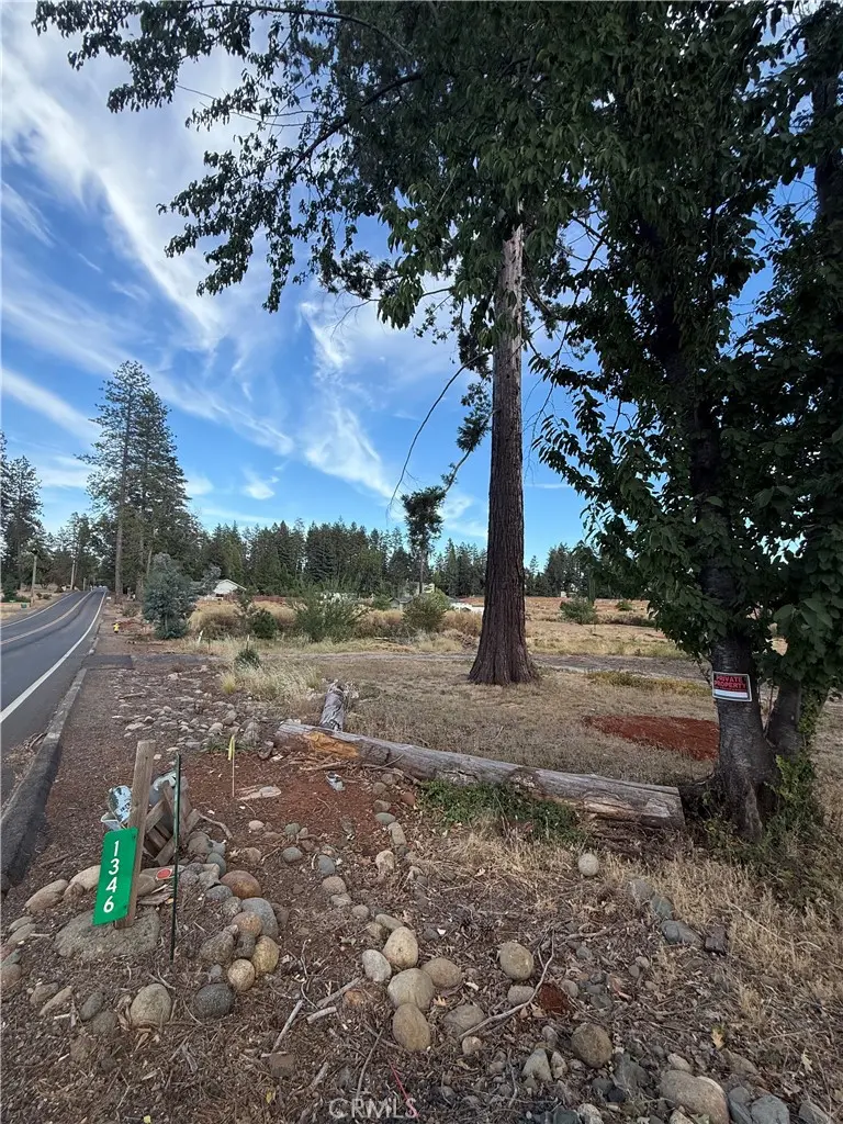 1346 Wagstaff, Paradise, CA — listing photo 1