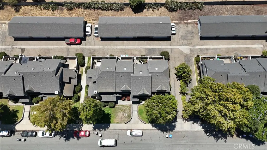 417423 Tiffany Drive, Santa Maria, CA — listing photo 1
