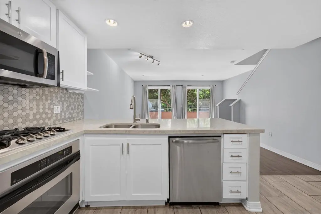 Condominium for sale at 1501 India St 304, San Diego, CA featuring 2 beds and 3 baths