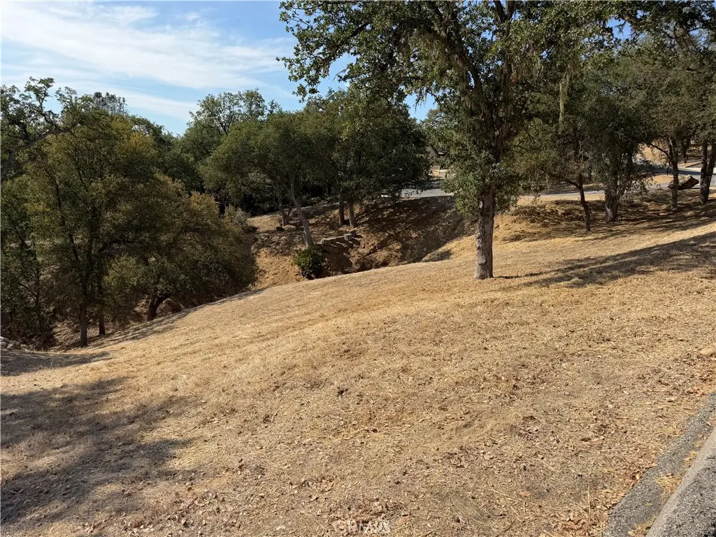 2517 Captains Walk, Bradley, CA — listing photo 1
