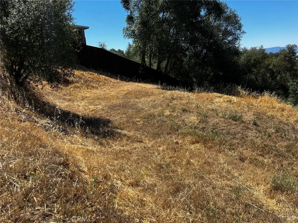 7220 Shasta Street, Nice, CA — listing photo 1