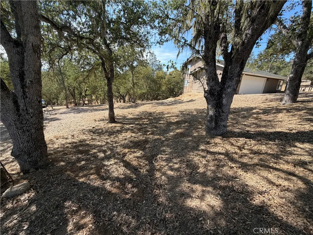 2521 Captains Walk, Bradley, CA — listing photo 1