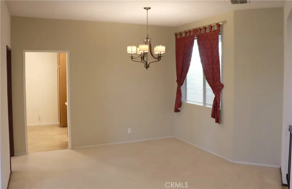 Residential Lease for rent at 4280 Via Arbolada 234, Los Angeles, Los Angeles County, CA featuring 2 beds and 2 baths
