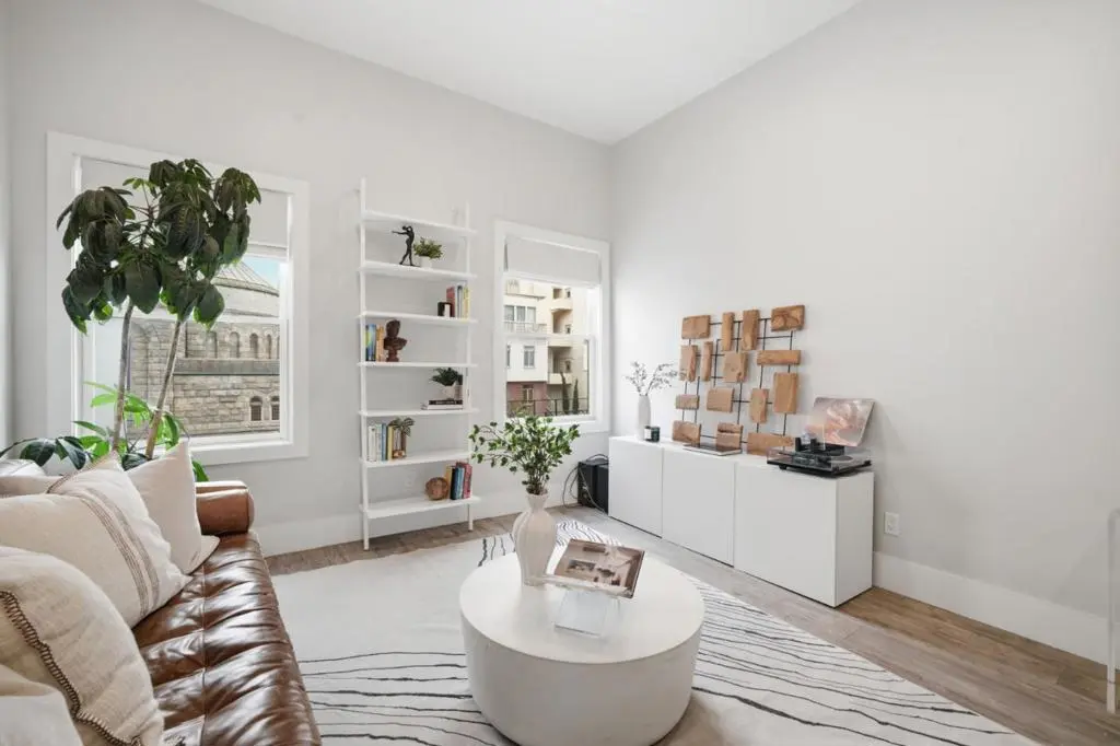 1620 Broadway 5, San Francisco, CA — listing photo 1