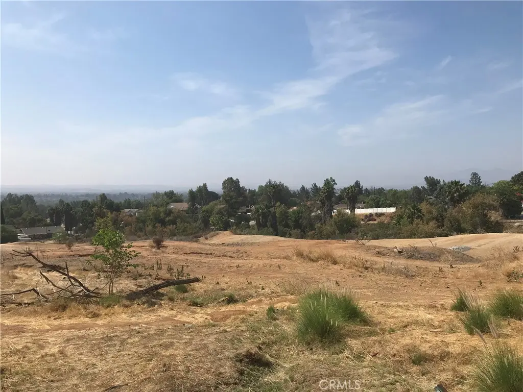 6401 Peralta Place, Riverside, CA — listing photo 1