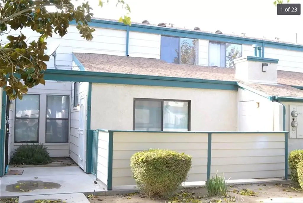 44532 15th E 5, Lancaster, CA — listing photo 1