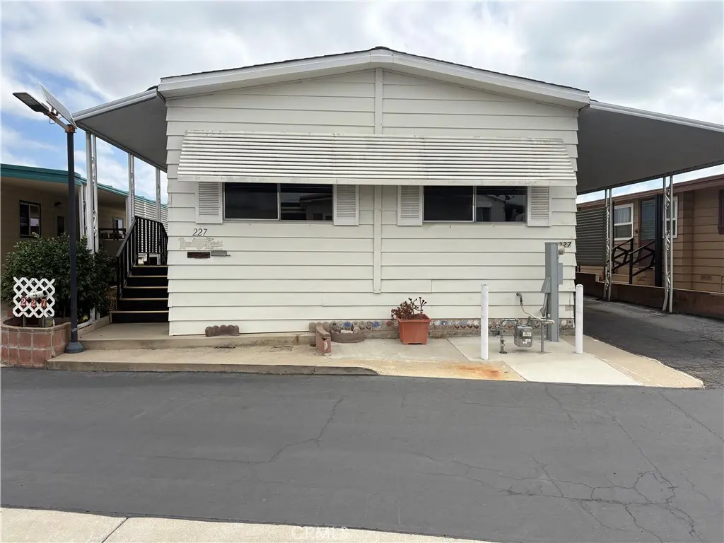 227 Bluebird Lane, Oceanside, CA — listing photo 1