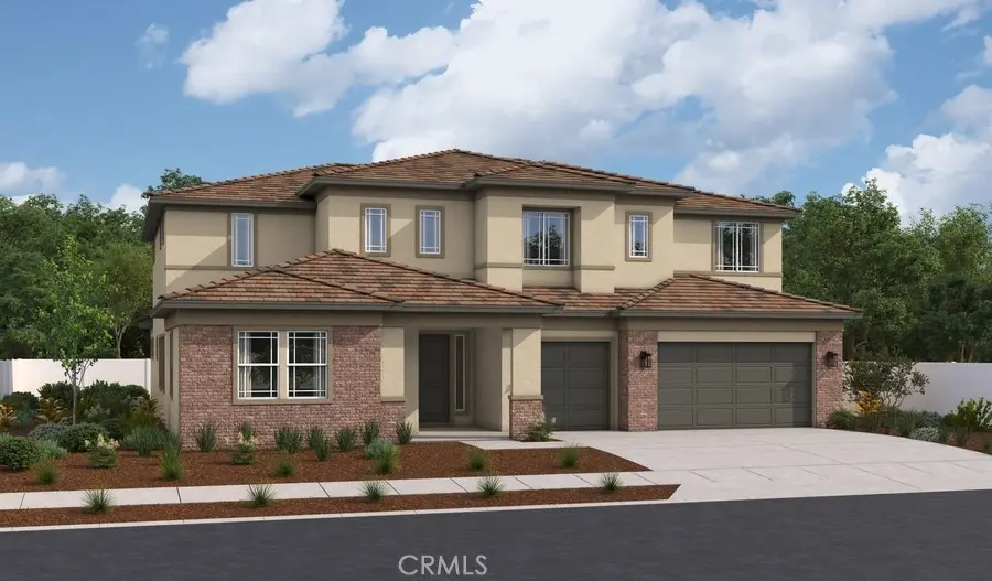 Single Family Residence for sale at 32027 South Fiesta Ranch Rd., Temecula, CA featuring 5 beds and 6 baths
