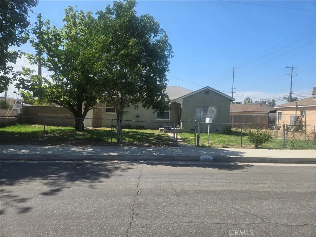 340 W Acacia, Colton, CA — listing photo 1