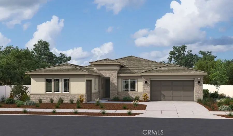 Single Family Residence for sale at 32032 South Fiesta Ranch Rd., Temecula, CA featuring 5 beds and 5 baths