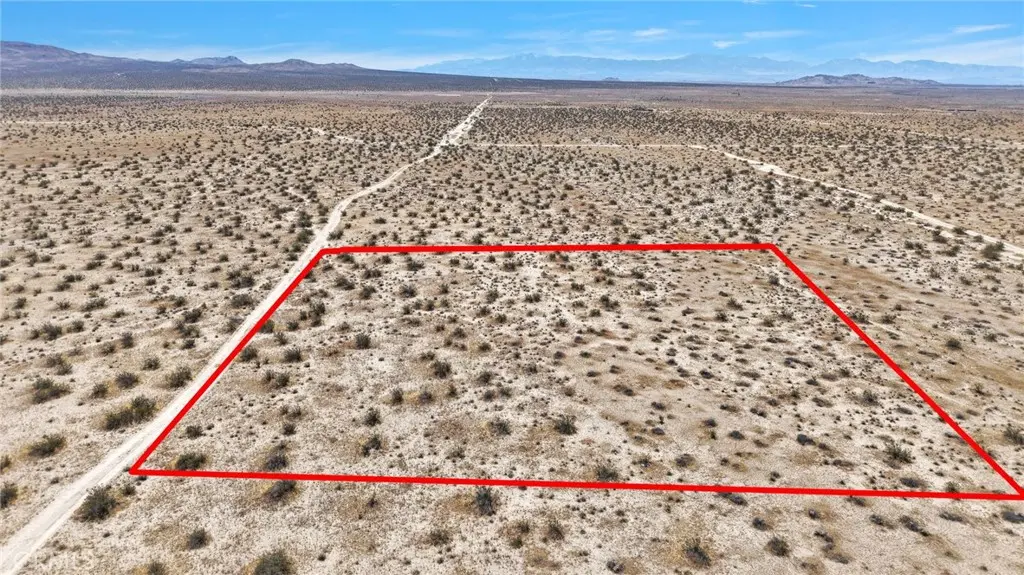 0 C Avenue, Adelanto, CA — listing photo 1
