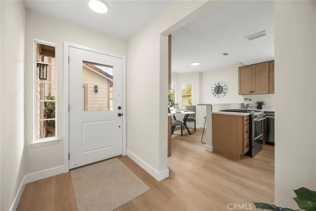 20435 Via La Mancha, Yorba Linda, CA — listing photo 1