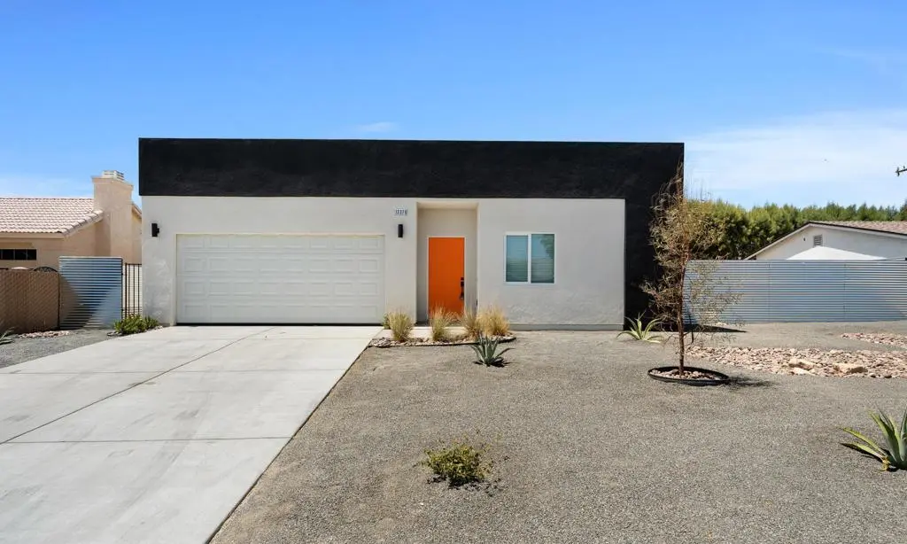 66 978 San Carlos Road, Desert Hot Springs, CA — listing photo 1