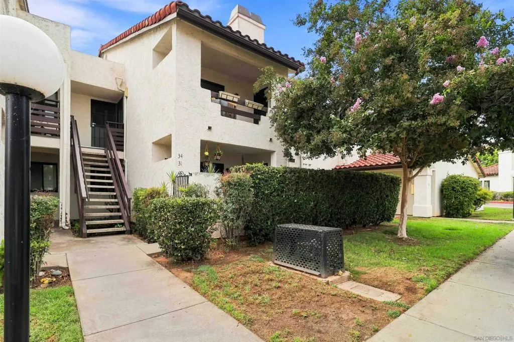 Condominium for sale at 2425 Cranston Dr. 34, Escondido, CA featuring 2 beds and 2 baths