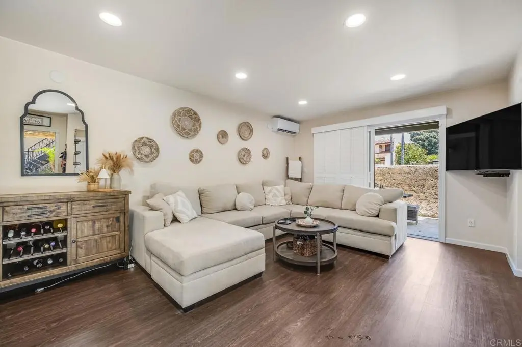 7320 Park Ridge Dr #113, Del Cerro, CA — listing photo 1