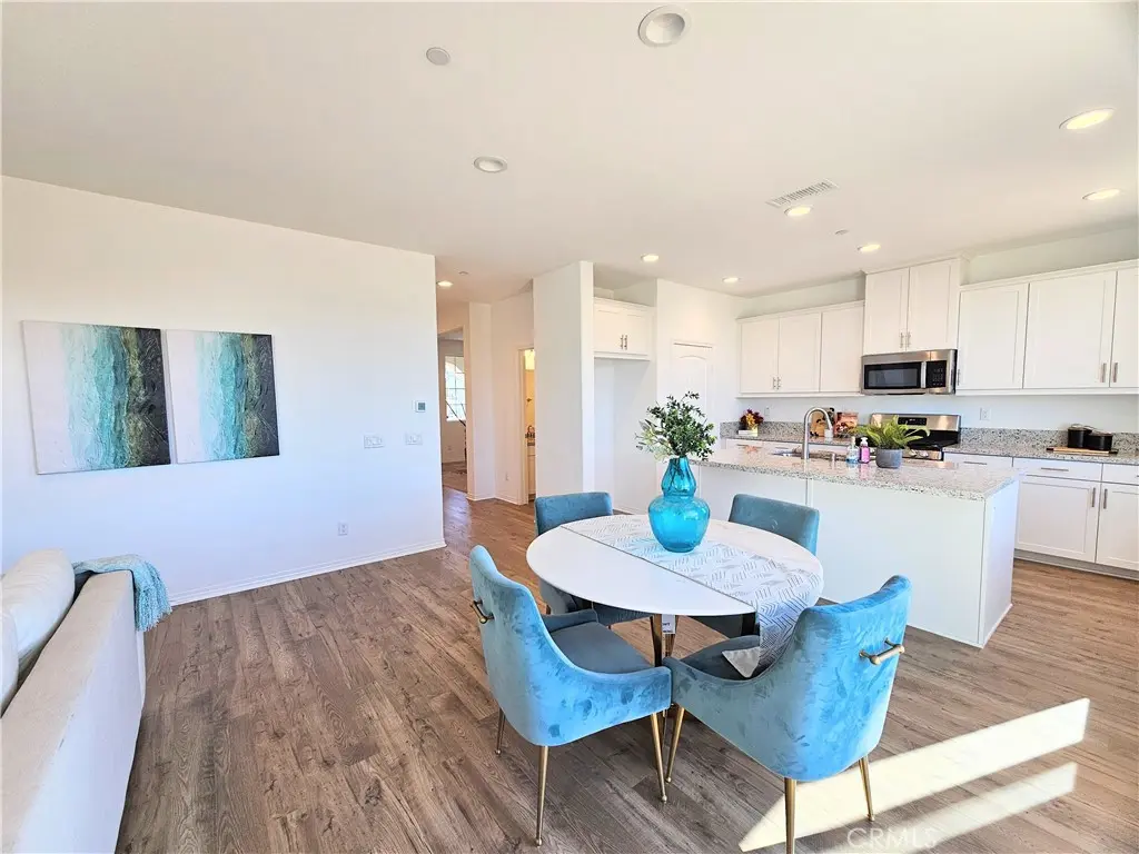 Single Family Residence for sale at 14219 Sicily Ct, Beaumont, CA featuring 3 beds and 3 baths