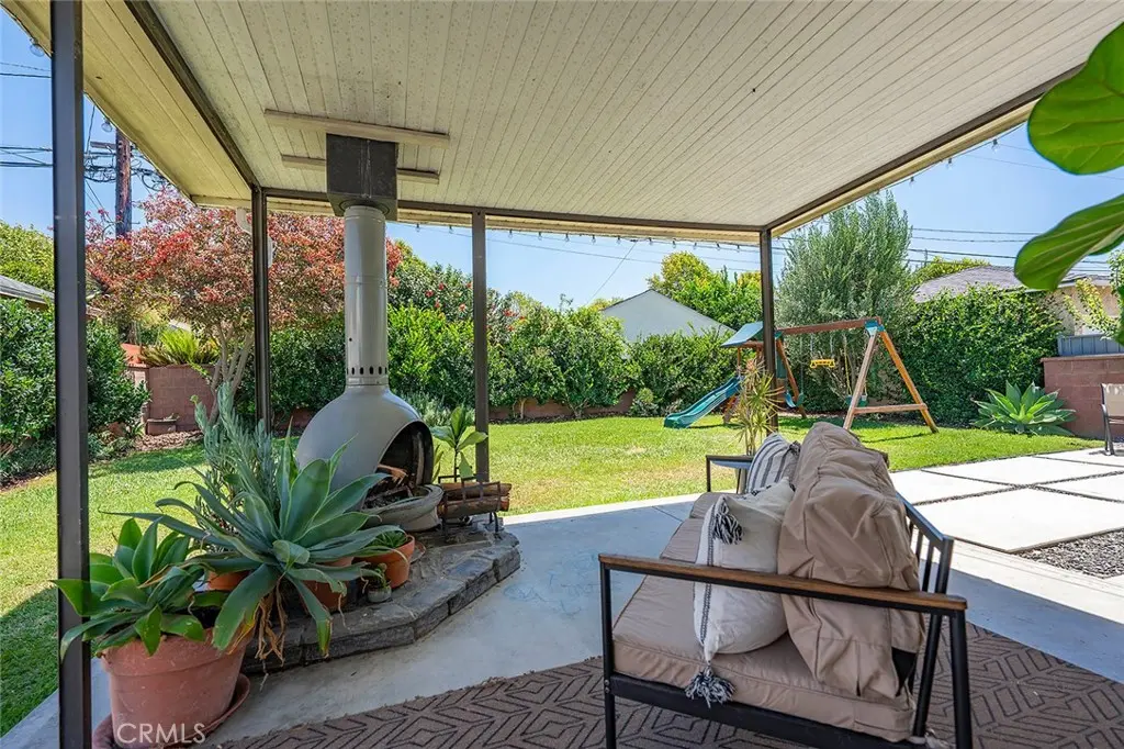 4338 Palo Verde, Lakewood, CA — listing photo 1
