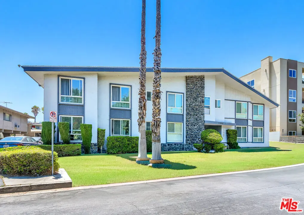 Residential Income for sale at 13000 Valleyheart Drive, Los Angeles, CA featuring 34 beds and 25 baths