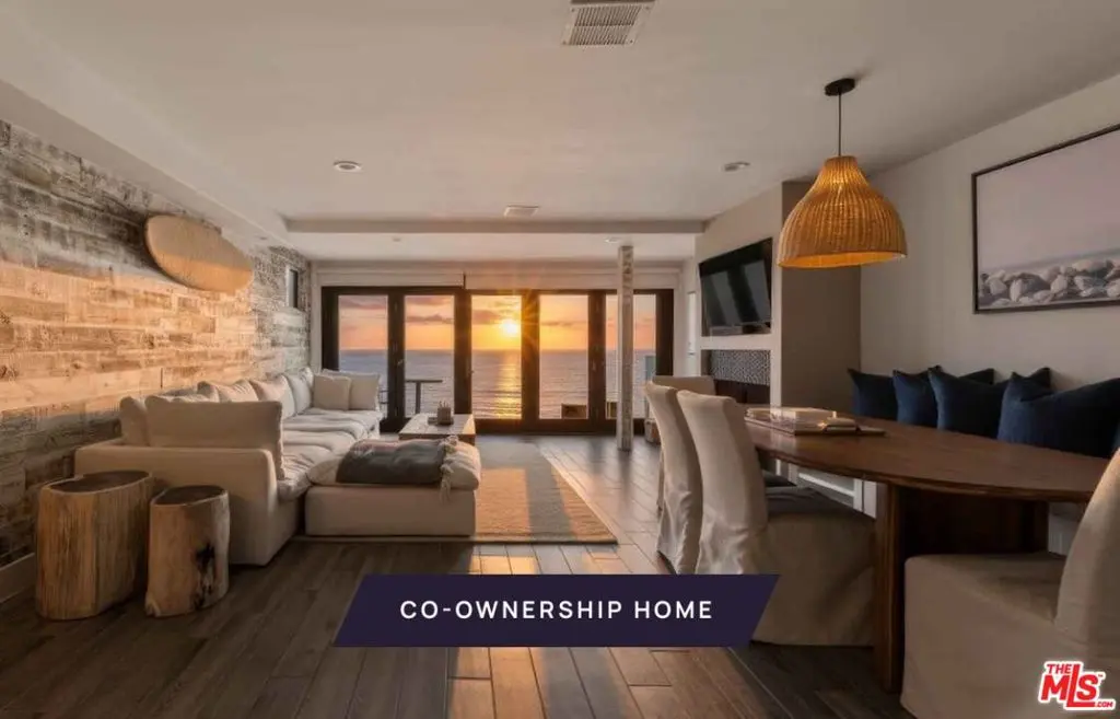 20460 Pacific Coast 2, Malibu, CA — listing photo 1