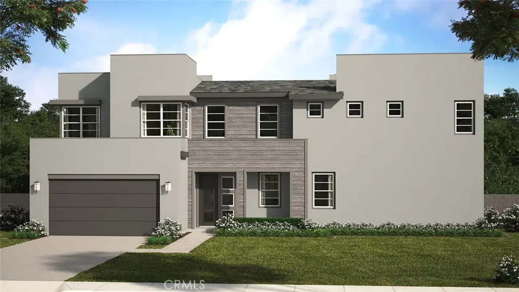 4805 Habitat Drive, Fontana, CA — listing photo 1