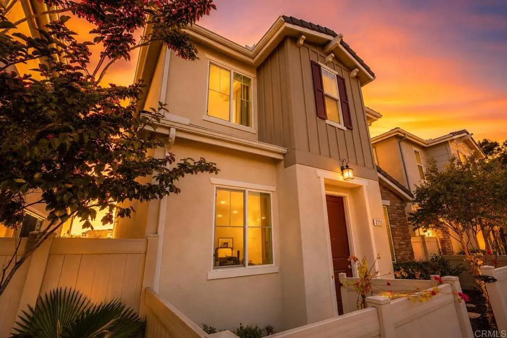 2711 Jujube Street, Spring Valley, CA — listing photo 1