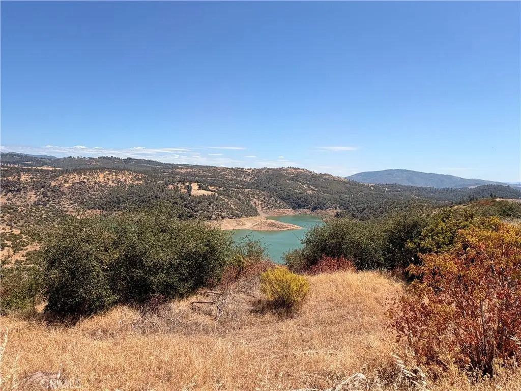 0 Pentz and Silvera, Paradise, CA — listing photo 1