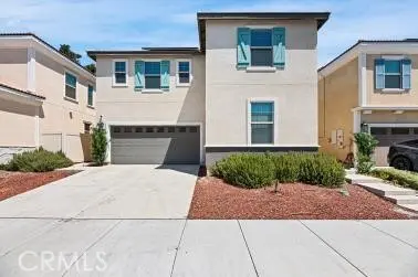 938 Jasmine W Jasmine Way, Rialto, CA — listing photo 1
