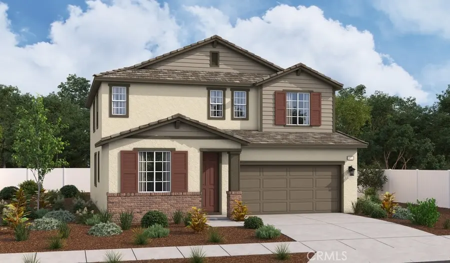 6339 Damascus Avenue, Hesperia, CA — listing photo 1