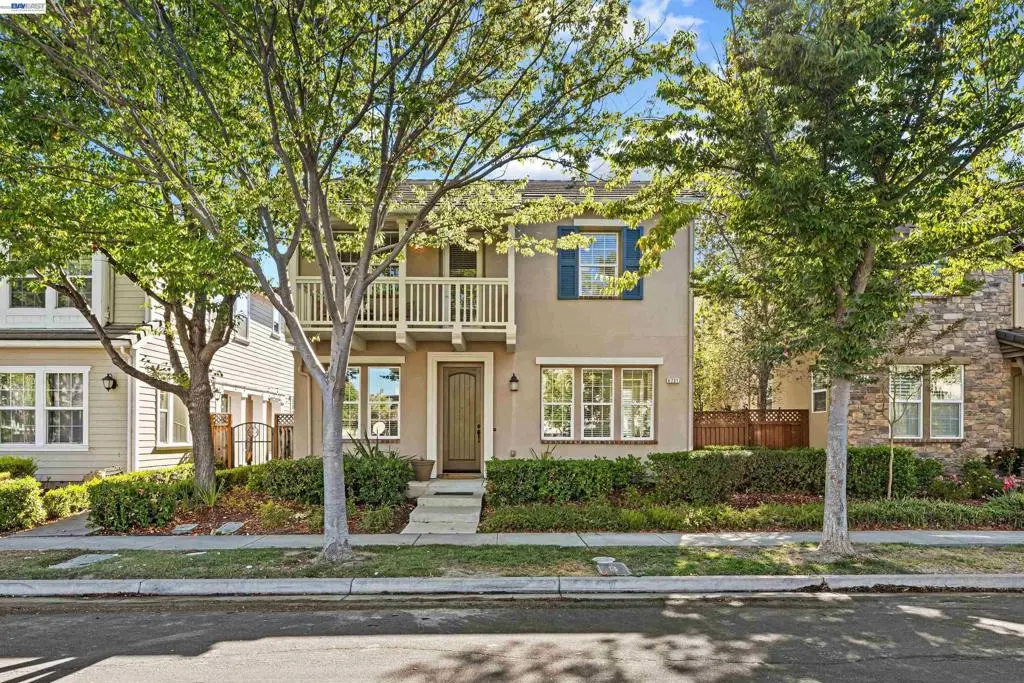4731 Malayan St, San Ramon, CA — listing photo 1