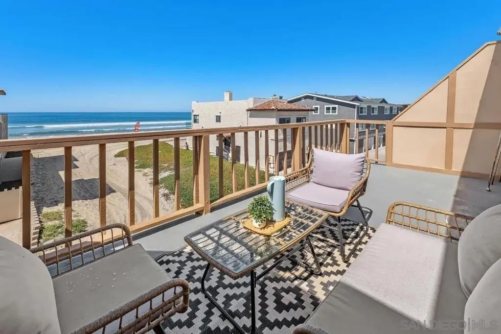 686 Seacoast Dr., Imperial Beach, CA — listing photo 1