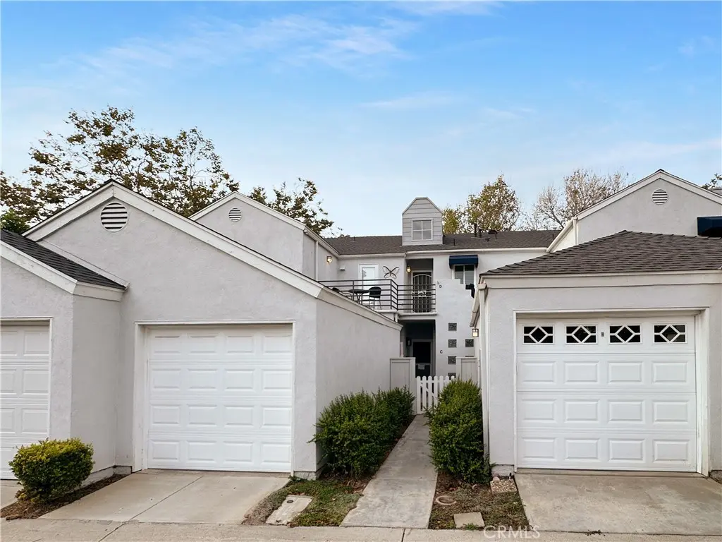 24471 Lantern Hill D, Dana Point, CA — listing photo 1