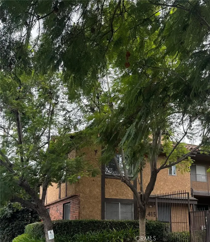 Residential Lease for rent at 415 S Orange Ave #A, Monterey Park, Los Angeles County, CA featuring 3 beds and 3 baths